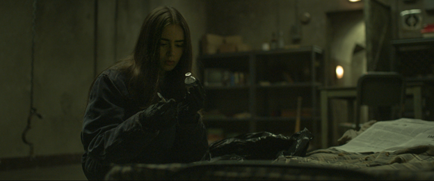 "nang tho" lily collins xuat hien trong phim moi hoi hop den nghet tho hinh 4