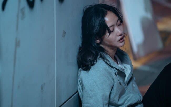 quan vuong bat diet tap 11: lee min ho cuu kim go eun luc can ke cai chet hinh 5