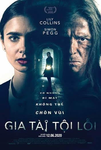"nang tho" lily collins xuat hien trong phim moi hoi hop den nghet tho hinh 5