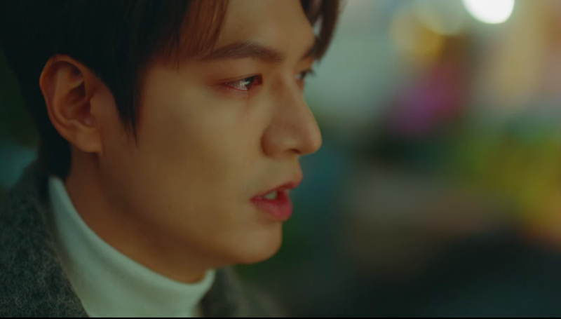 quan vuong bat diet tap 12 gay sot voi nu hon nong bong cua lee min ho hinh 5