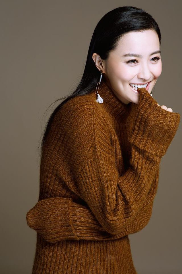 can canh nhan sac my nhan tvb dau tien gop mat trong bom tan marvel hinh 3