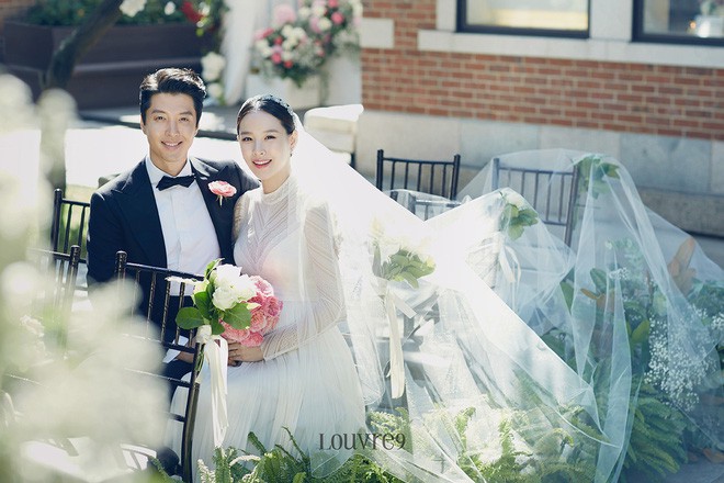 lee dong gun va jo yoon hee chinh thuc ly hon sau 3 nam chung song hinh 1