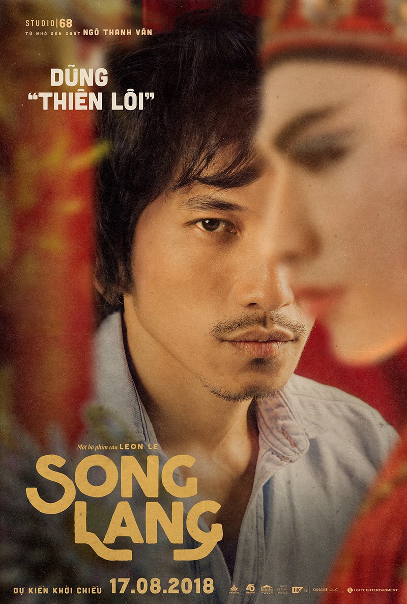 khi nghe thuat truyen thong vao phim hinh 2