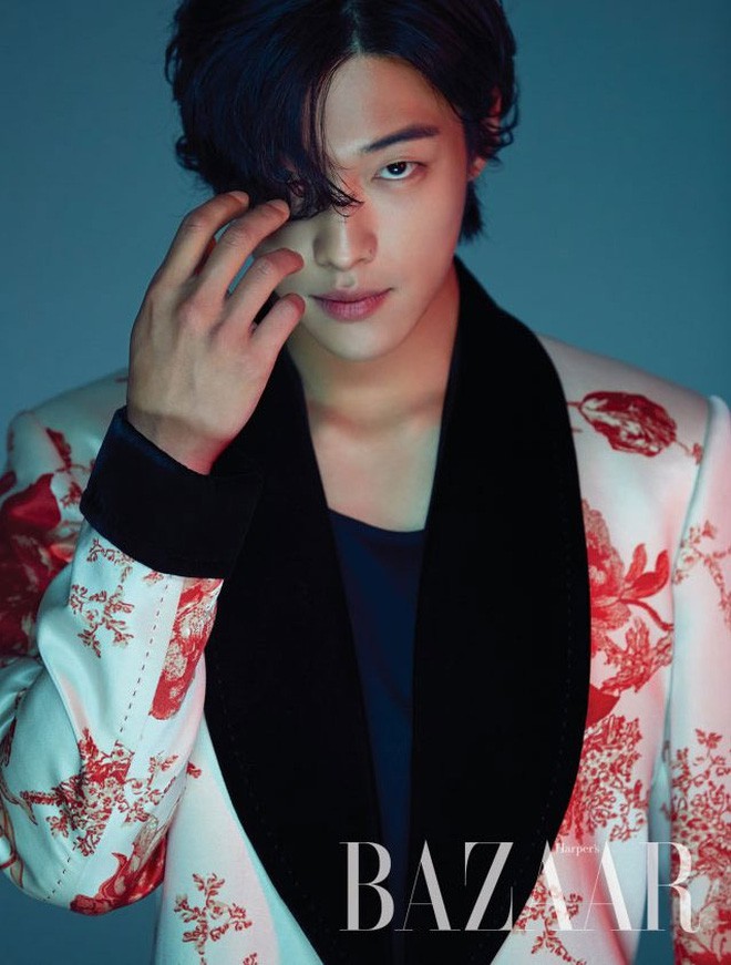ngo ngang man day thi thanh cong cua "can ve" woo do hwan  hinh 7