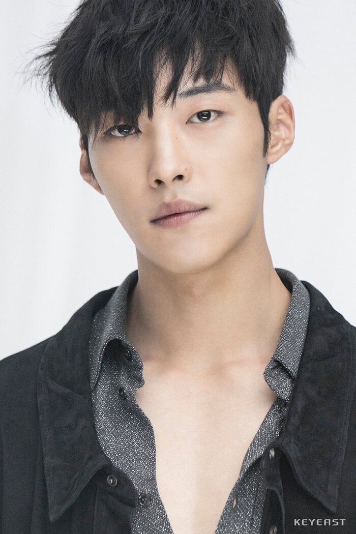 ngo ngang man day thi thanh cong cua "can ve" woo do hwan  hinh 9