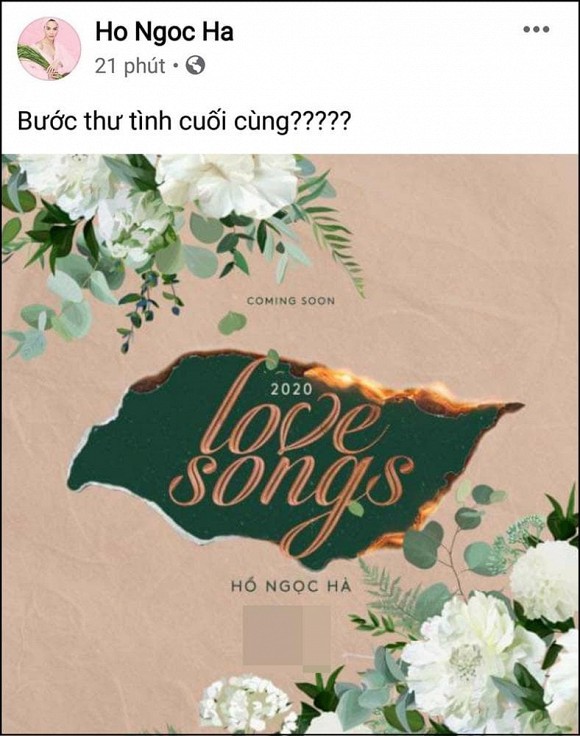 chuyen showbiz: lan ngoc phan ung truoc on ao hen ho chi dan o da lat hinh 4