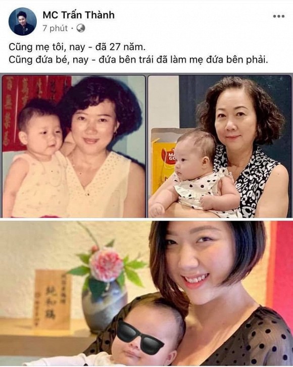 chuyen showbiz: lan ngoc phan ung truoc on ao hen ho chi dan o da lat hinh 5
