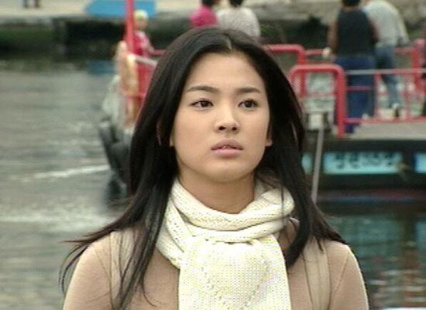 chuyen showbiz: lan ngoc phan ung truoc on ao hen ho chi dan o da lat hinh 7