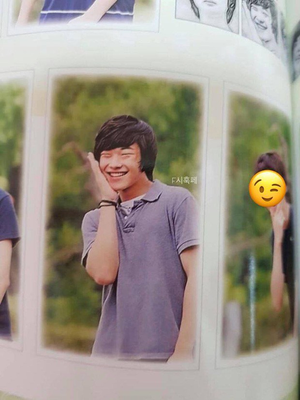 ngo ngang man day thi thanh cong cua "can ve" woo do hwan  hinh 5