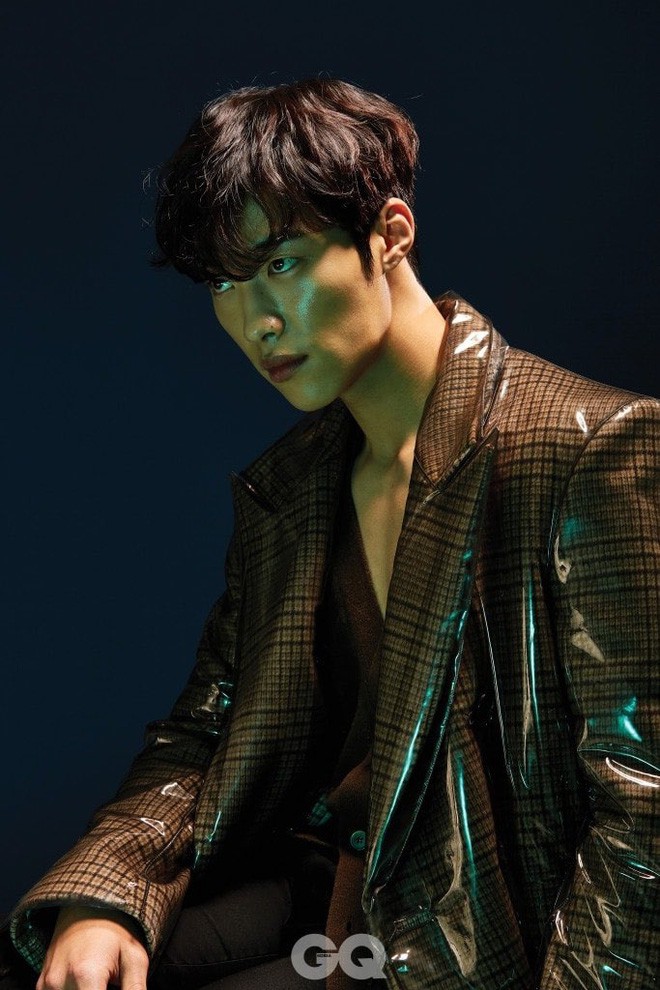 ngo ngang man day thi thanh cong cua "can ve" woo do hwan  hinh 8