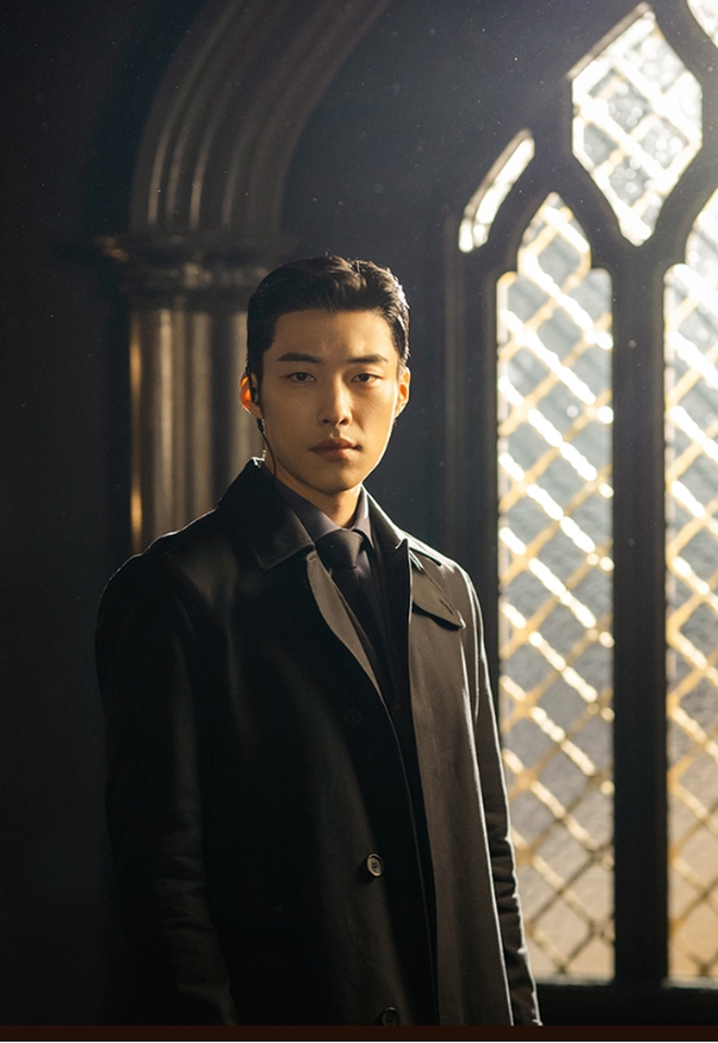 ngo ngang man day thi thanh cong cua "can ve" woo do hwan  hinh 3