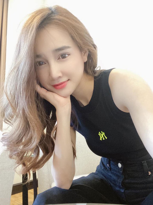 chuyen showbiz: nha phuong che tho "tha thinh" ong xa truong giang hinh 1
