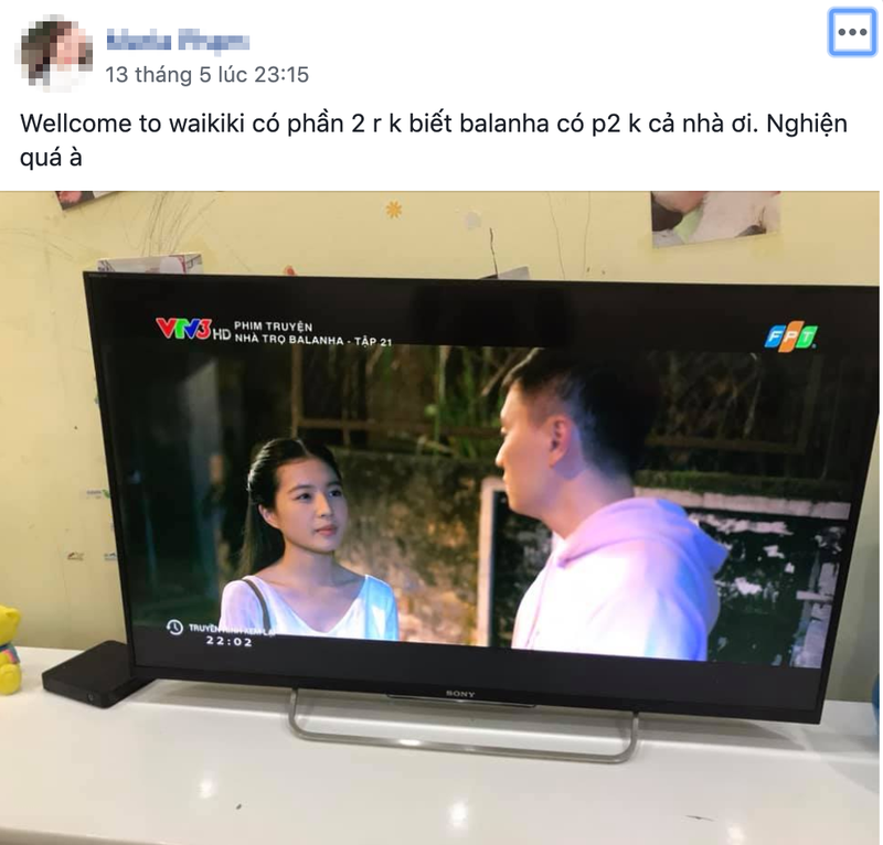 khan gia nuoi tiec khi sap phai chia tay "nha tro balanha" hinh 3