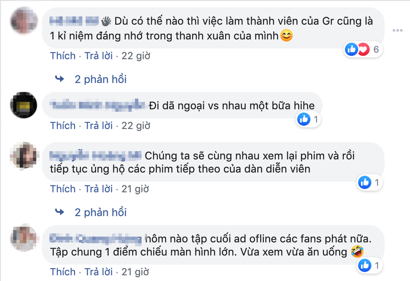 khan gia nuoi tiec khi sap phai chia tay "nha tro balanha" hinh 2