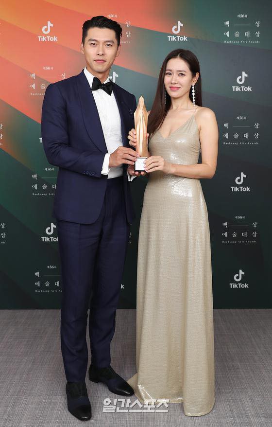 ket qua baeksang: "khi hoa tra no" thang ap dao "ha canh noi anh"  hinh 4