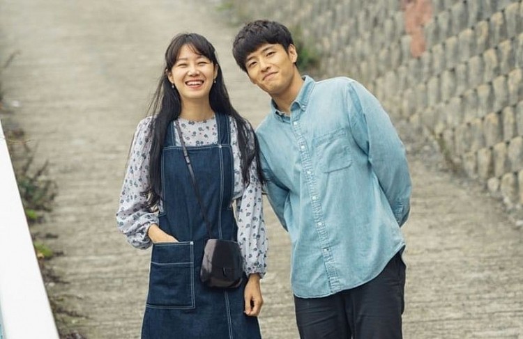 ket qua baeksang: "khi hoa tra no" thang ap dao "ha canh noi anh"  hinh 2