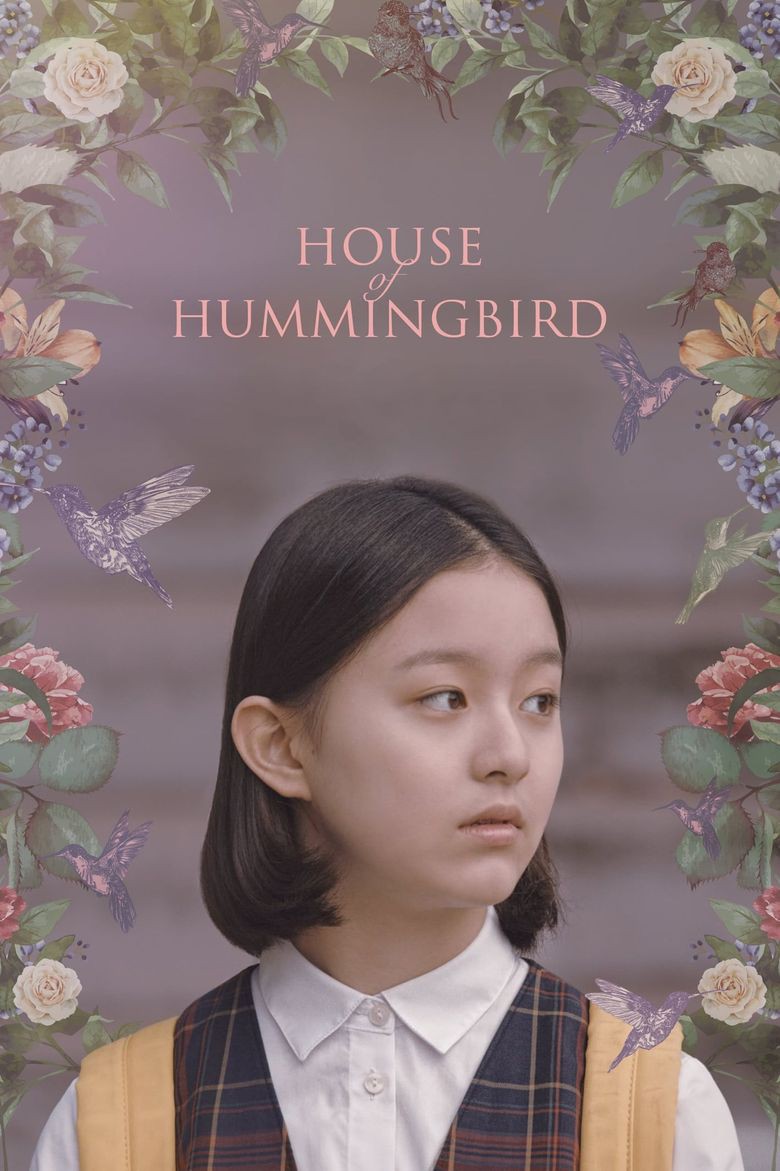 baeksang 2020 gay soc: "exit" cua yoona danh bai "ky sinh trung"? hinh 4