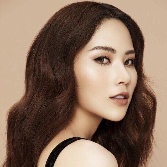 chuyen showbiz: tran thanh "chan chinh" vo vi phat ngon buc xuc ve hon nhan hinh 9
