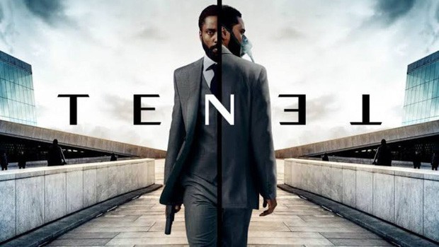 bom tan "tenet" cua christopher nolan bi can nhac roi lich chieu? hinh 1