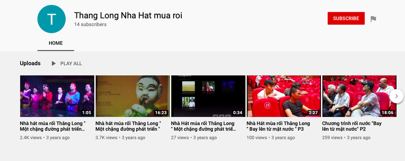 nha hat online: loi di moi hay giai phap tam thoi? hinh 5