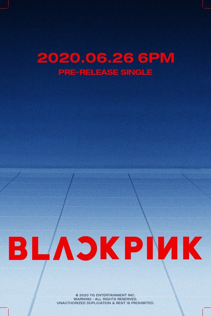 black pink an dinh ngay tai xuat duong dua k-pop hinh 1