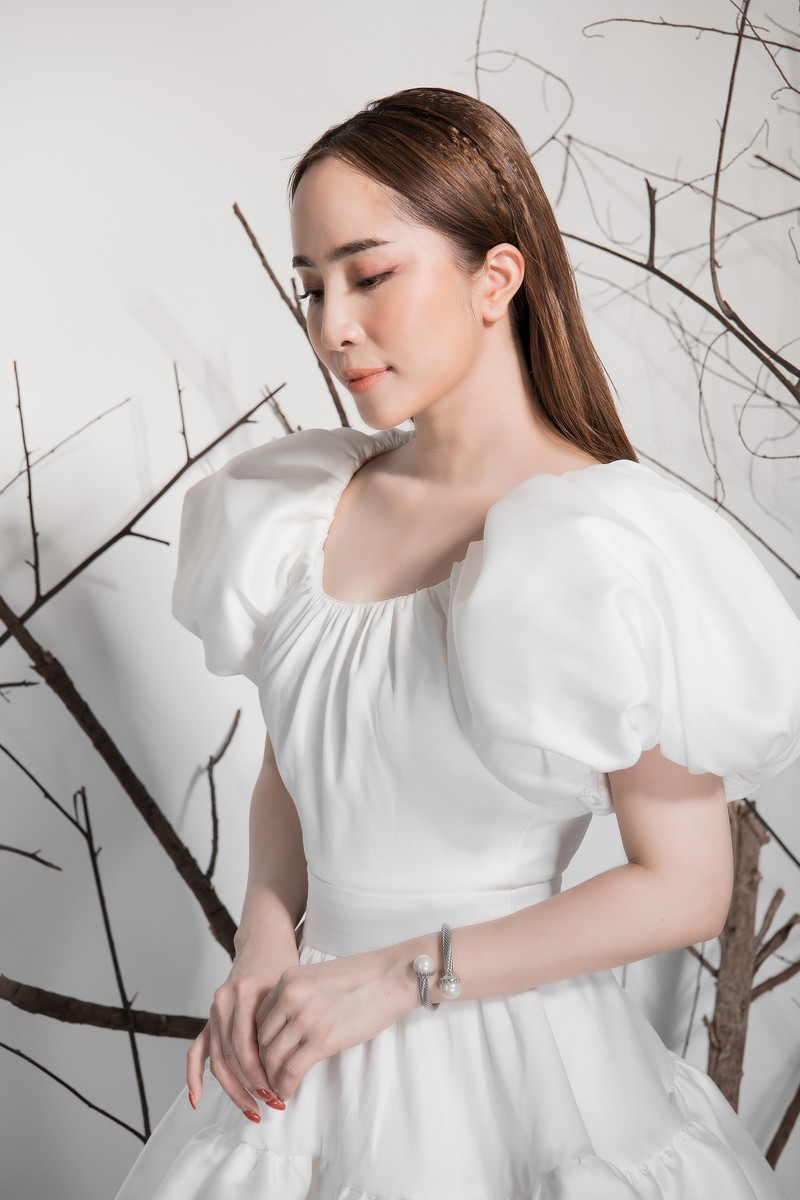quynh nga giam 3 kg, pho dang chuan trong thiet ke cua ha duy hinh 4