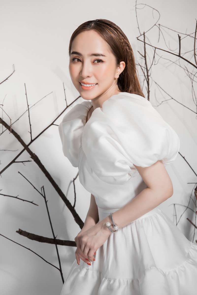quynh nga giam 3 kg, pho dang chuan trong thiet ke cua ha duy hinh 5