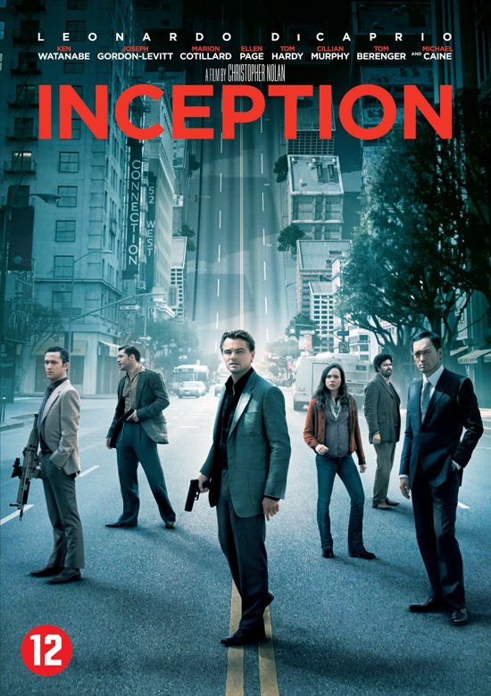 bom tan "inception" cua leonardo dicaprio bat ngo ra rap tro lai hinh 1