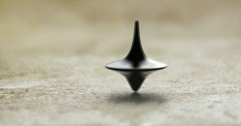 bom tan "inception" cua leonardo dicaprio bat ngo ra rap tro lai hinh 2