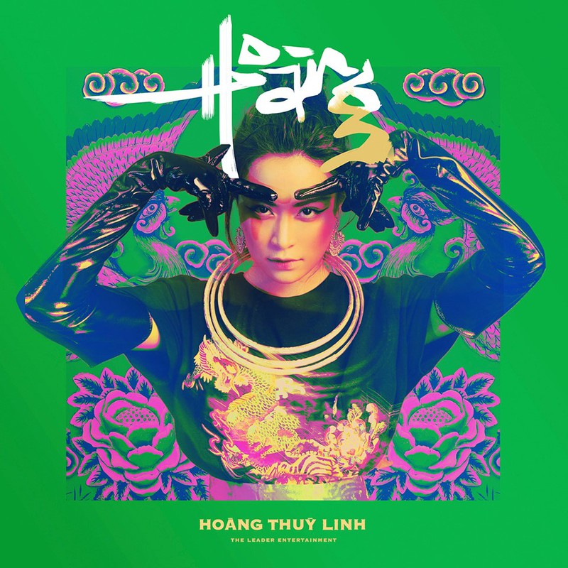 "thuong mai hoa van hoa khong phai la xau" hinh 1