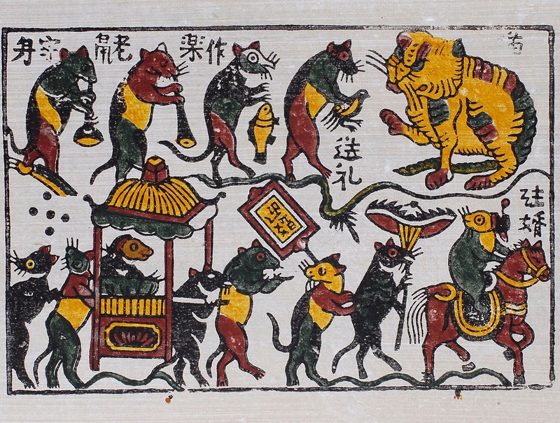 "thuong mai hoa van hoa khong phai la xau" hinh 2