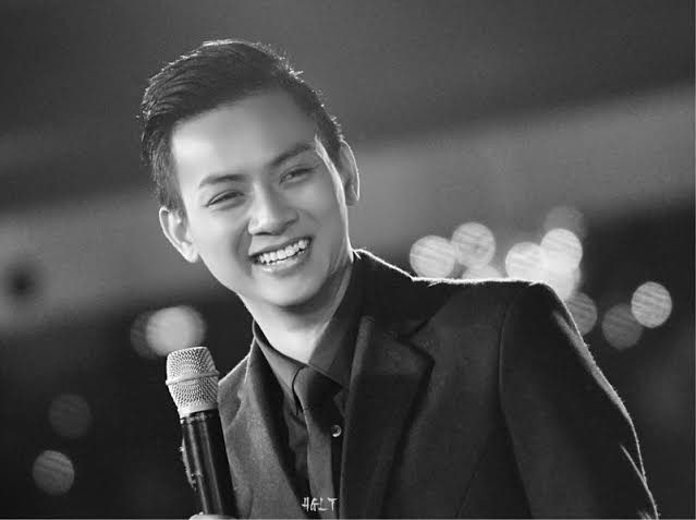 nguyen ha moc mac, da diet trong mv "khi noi dau dung lai" hinh 3