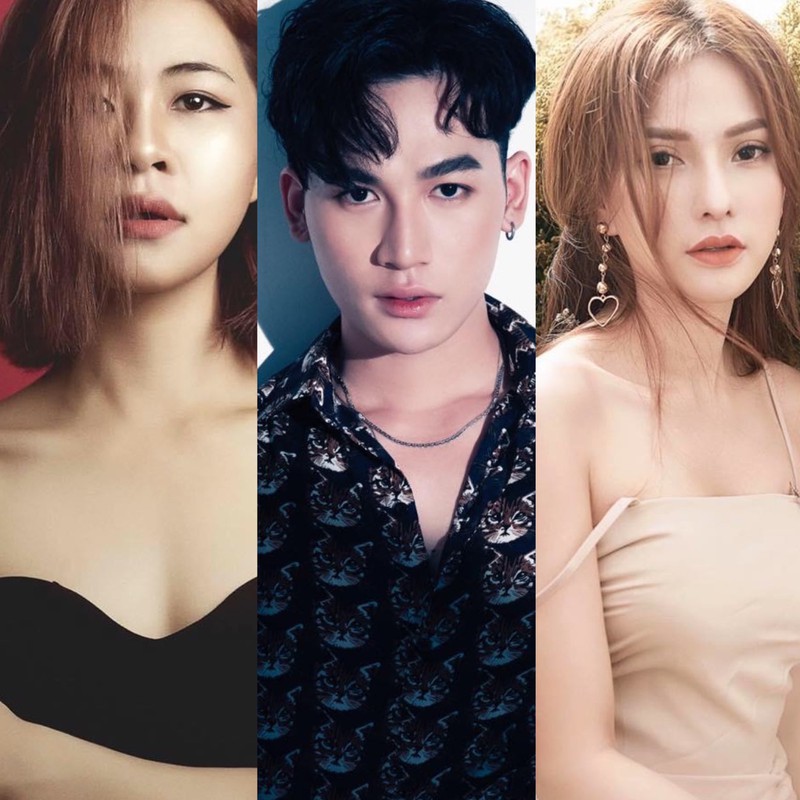 nguyen ha moc mac, da diet trong mv "khi noi dau dung lai" hinh 4