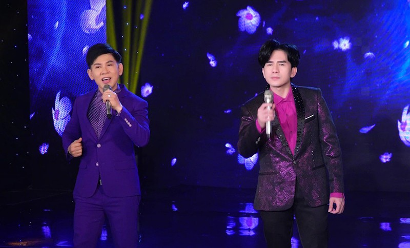 dan truong ho tro ca si "mua bui" mai tuan khong nhan cat se hinh 2