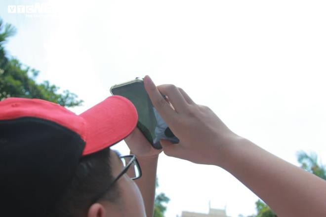 gioi tre ha noi thich thu "doi nang" di xem nhat thuc hiem gap hinh 12