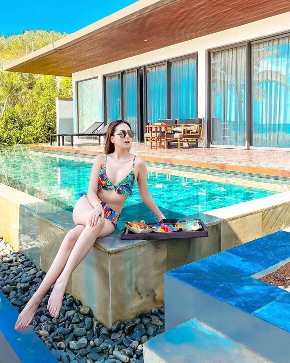 chuyen showbiz: lo dien chong dai gia cua phanh lee "ghet thi yeu thoi" hinh 5