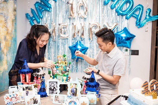 chuyen showbiz: lo dien chong dai gia cua phanh lee "ghet thi yeu thoi" hinh 6