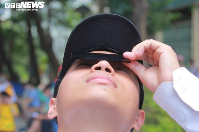 gioi tre ha noi thich thu "doi nang" di xem nhat thuc hiem gap hinh 7
