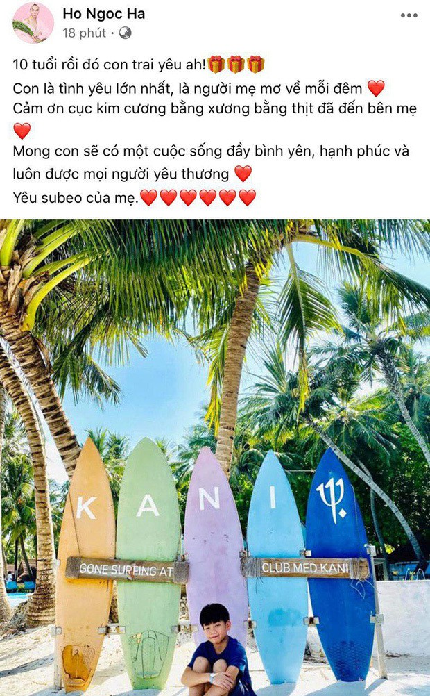 chuyen showbiz: lo dien chong dai gia cua phanh lee "ghet thi yeu thoi" hinh 7