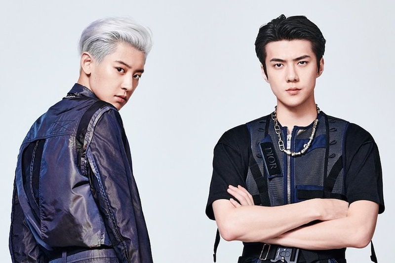 exo-sc xac nhan tai xuat voi full album dau tien trong su nghiep hinh 2