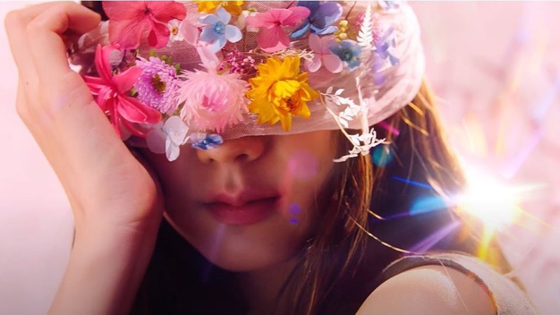 blackpink gay bao voi teaser mv choang ngop truoc them tai xuat hinh 1