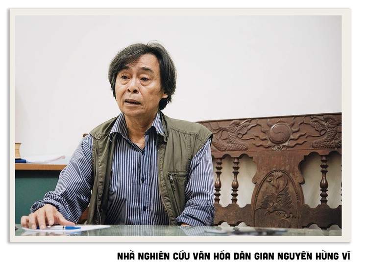 tet doan ngo - uoc vong ve suc khoe doi dao hinh 3