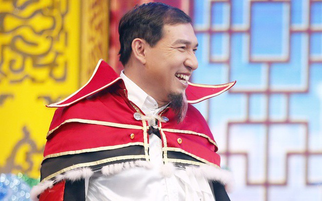 chuyen showbiz: ngoc lan phai truyen nuoc vi kiet suc, thieu ngu hinh 7