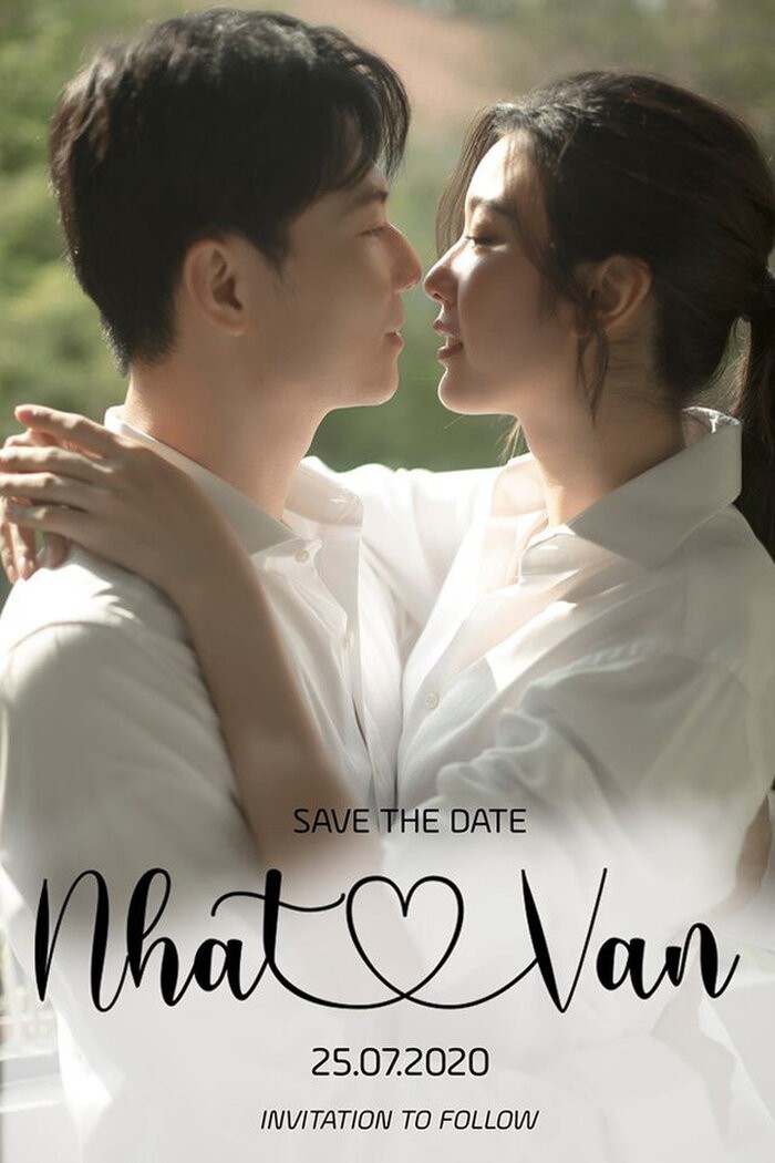 chuyen showbiz: ngoc lan phai truyen nuoc vi kiet suc, thieu ngu hinh 8