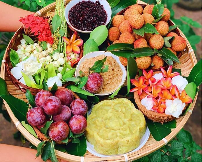 tet doan ngo - uoc vong ve suc khoe doi dao hinh 1