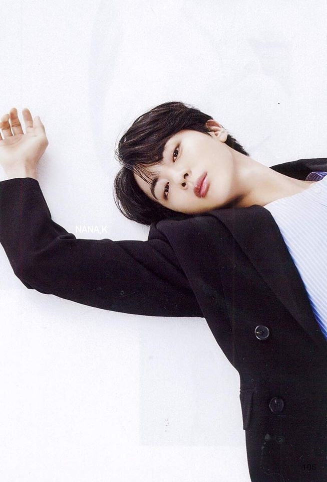bts toa sang voi bo anh moi tren tap chi vogue nhat ban hinh 9