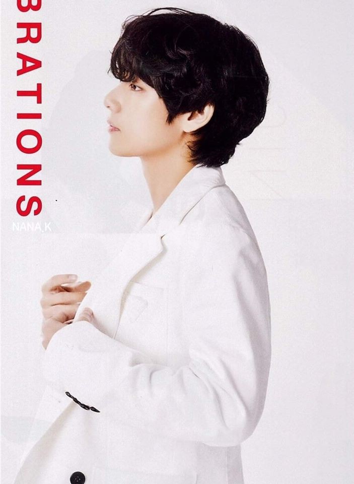 bts toa sang voi bo anh moi tren tap chi vogue nhat ban hinh 8