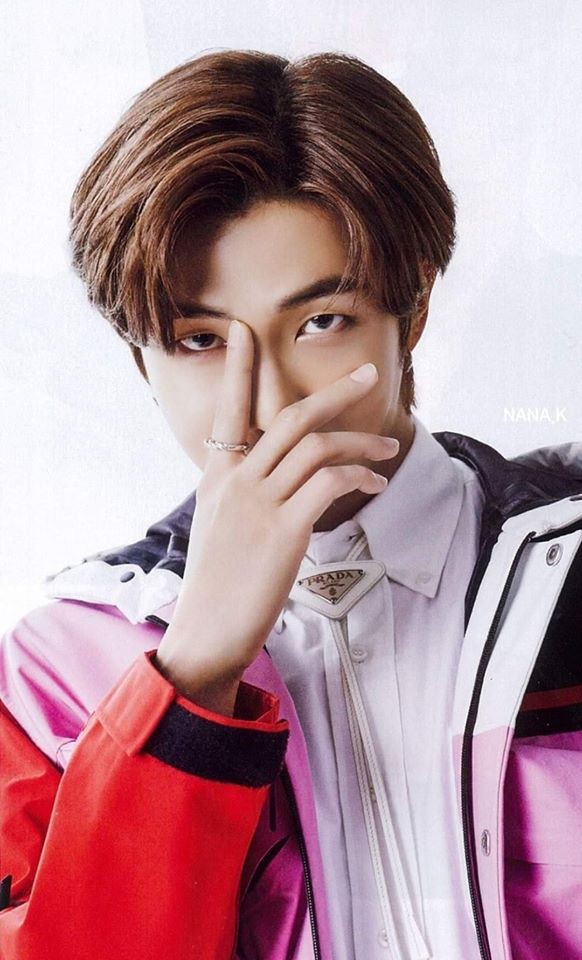 bts toa sang voi bo anh moi tren tap chi vogue nhat ban hinh 6