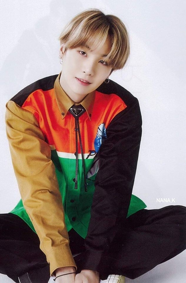 bts toa sang voi bo anh moi tren tap chi vogue nhat ban hinh 5