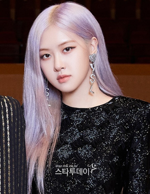 blackpink bung no nhan sac trong hop bao truoc them ra mat mv moi hinh 6